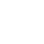 Transfer